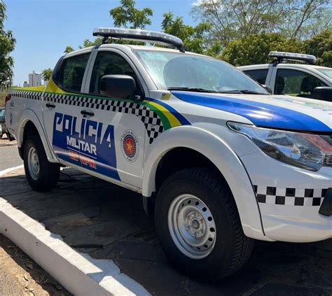 Polícia Civil Prende Homem Por Estelionato Na Zona Norte De Teresina