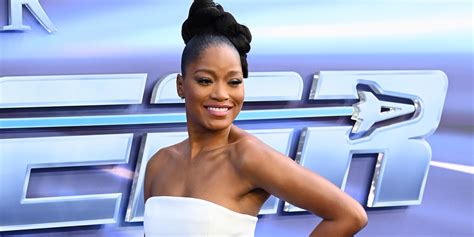 keke palmer admits she still doesn t know who dick cheney is 3 years after her viral moment