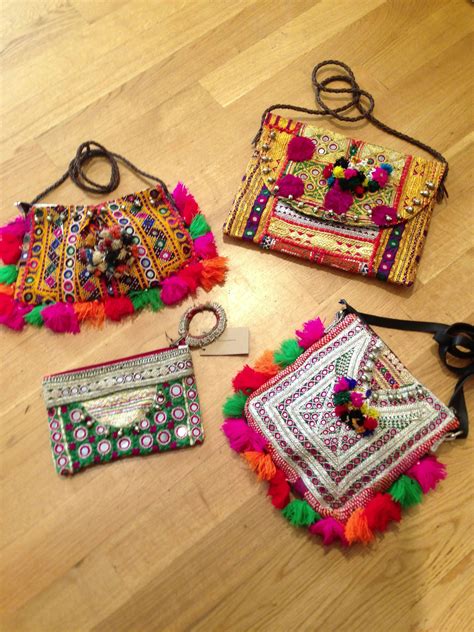 muzungu-sisters-unique-handbags-unique-handbags,-leather-handbags