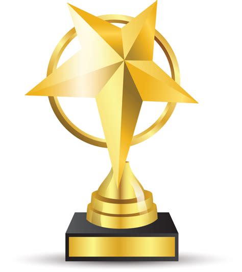 Trophy Photo Png Transparent Background Free Download 30564 20f