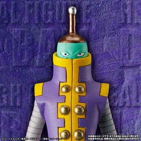 After destroying zamasu and the entire multiverse in the future, zeno was unable to create a new reality and simply existed in limbo until goku brought him back to the present. HG Dragon Ball Super - Arc Survie de l'Univers