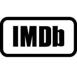 #imdb is your source for all things movies, tv, and celebrities. Cinema Imdb Icon | iOS 7 Iconset | Icons8