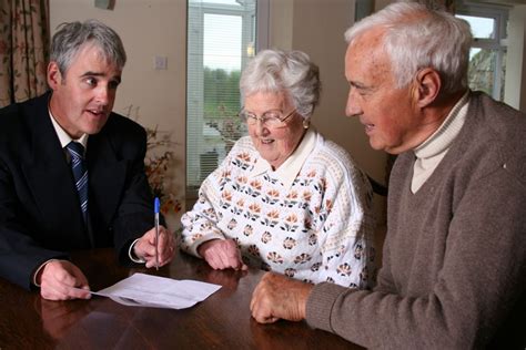 Grandparents Rights What You Need To Know
