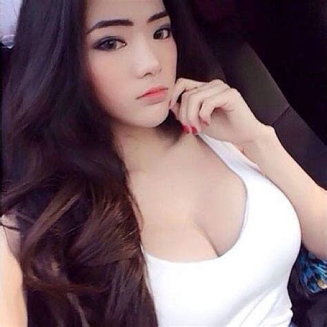 Tinggallah isterinya milah dengan bapa mertuanya, pak mat. Cerita Sex Dengan Mertua - Cerita Seks Terbaru
