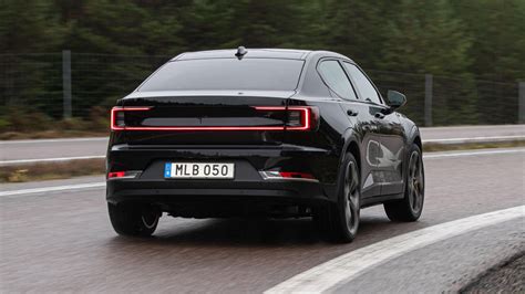 Before we share our initial thoughts about the polestar 2 we just bought for consumer reports' car testing program, it might be helpful to answer a simple question: 2020 Polestar 2: Review, Price, Photos, Features, Specs