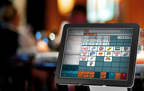 Best Pos Software For Small Retail Business In Dubai Retail Point Of Sale