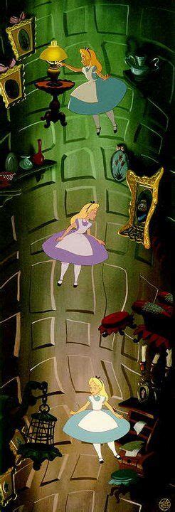 115 Best Alice In Wonderland Images On Pinterest Wonderland