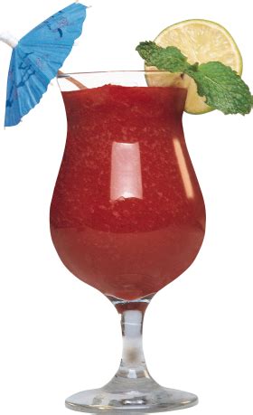 Cocktail Png Image Purepng Free Transparent Cc Png Image Library