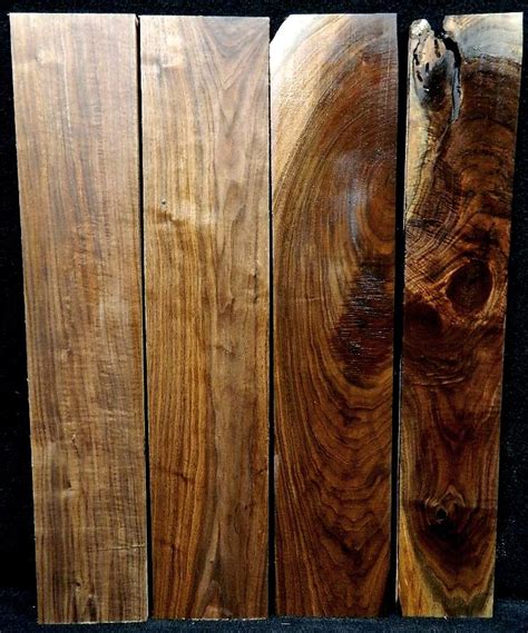 Exotic Hardwoods For Sale Easy To Follow How To Build A Diy