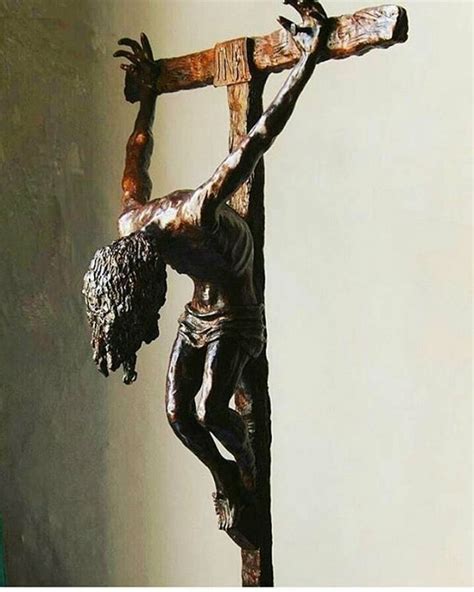 Pin By John Zumpano On The Cross Jesus Christ Art Jesus Art Jesus