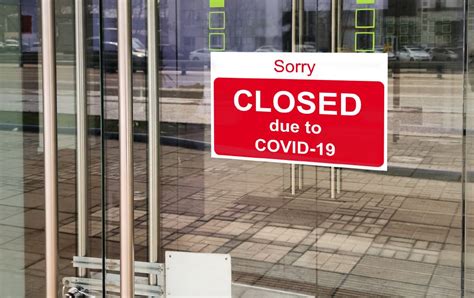 Check spelling or type a new query. COVID-19 Informer: The world follows Australia's lead and ...