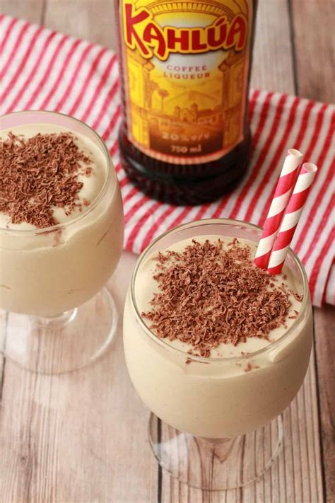 View deals for dom pedro madeira, including fully refundable rates with free cancellation. Kahlua Milkshake (Dom Pedro) - Loving It Vegan