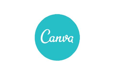 Understand The Differences Between Canva And Canva Pro