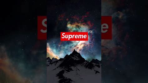 Dopest Wallpapers Part 1 Vans Supreme Simpsons Off White And More