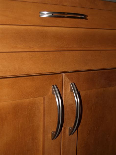 Find the right fit for your kitchen or bathroom. Kitchen Countertops and Cabinet Handles - Geeky Girl Engineer