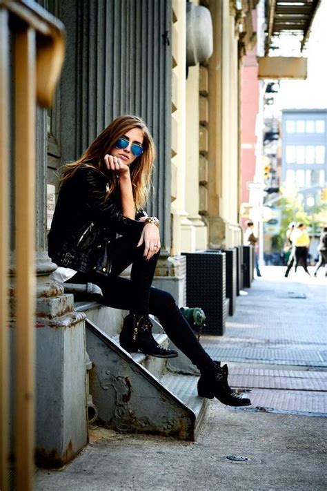 Urban lifestyle photography ideas kenthu collections 46 ...