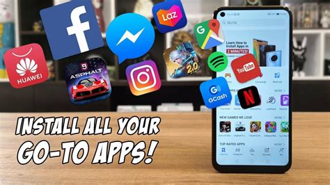 Aug 07, 2020 · download huawei hilink (mobile wifi) apk 9.0.1.323 for android. How to Install Huawei App Gallery on your Android phone ...