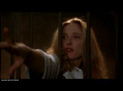 An American Werewolf In Paris Julie Delpy Image Fanpop