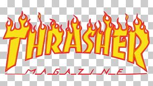 Camiseta adidas originals adidas superstar sneakers ... Large collections of hd transparent thrasher png images for free download.