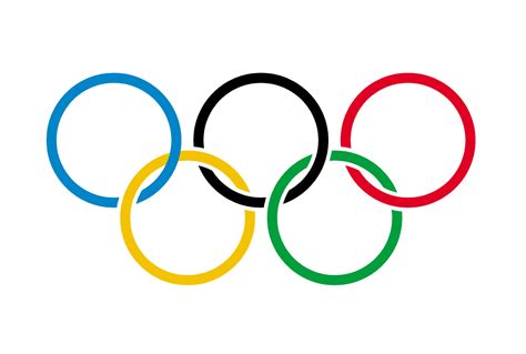 Risultati calcio maschile olimpiadi 2020: Olimpiadi Invernali, Kasper: "Giochi in crisi, vendita dei biglietti quasi nulla" - ITA Sport Press