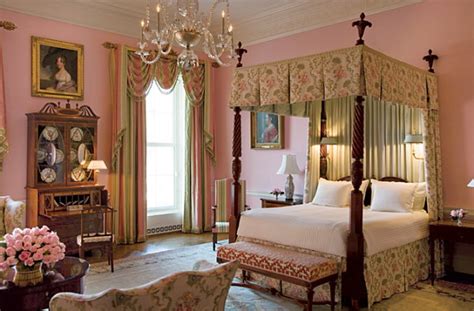Check spelling or type a new query. Queens' Bedroom - White House Museum