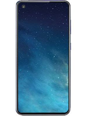 Features 6.6″ display, mediatek mt6833 dimensity 700 5g chipset, 5000 mah battery, 128 gb storage, 8 gb ram. Samsung Galaxy A22 Price in India March 2021, Release Date ...