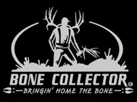 A diabolical killer whose brutal slayings leave a trail of cryptic messages hidden at the scene of the the bone collector refuses to create fun, thus makes bone collecting in general look insanely boring and i can tell you that any bone collector. MonsterMuleys.com Online Store - Hunting Videos, Mule Deer ...