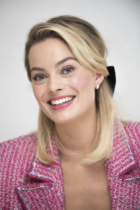 margot robbie photos margot robbie style margot elise robbie margot robbie harley quinn