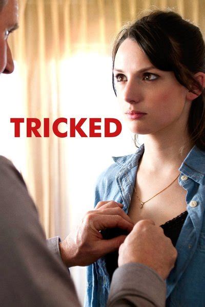 Tricked Movie Review And Film Summary 2016 Roger Ebert