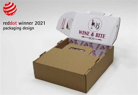 Smurfit Kappa Brazils Innovative Packaging Solution Wins Prestigious