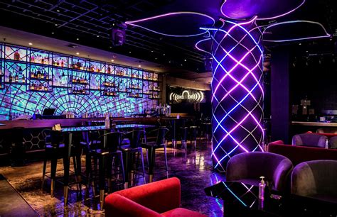 Bur Dubais Majestic Hotel Opens Indian Inspired Nightlife Venue Hotelier Middle East