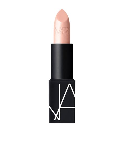 Nars Nude Lipstick Harrods Uk