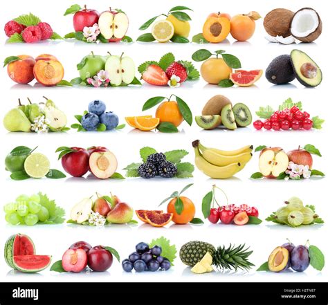 Grapes And Pears Cut Out Stock Images And Pictures Alamy