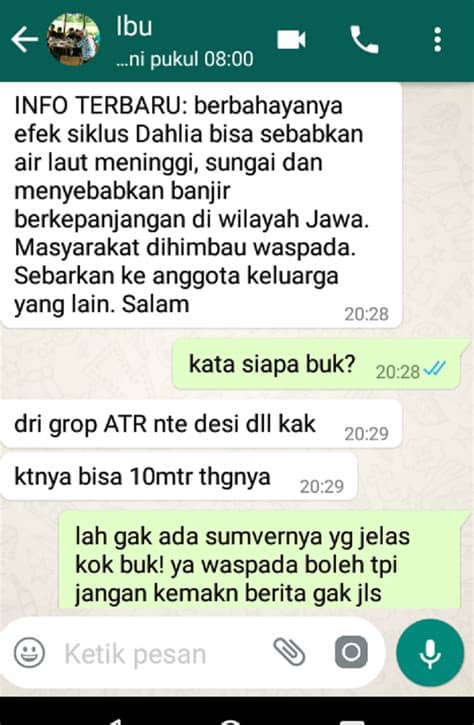 Layaknya story di ig, status whatsapp akan hilang setelah 24 jam kamu publish atau terbitkan. Kata Kata Lucu Buat Status Wa 2018 | Kata Kata Mutiara