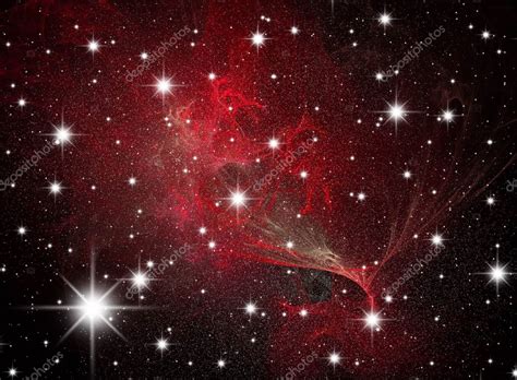 Star Galaxies — Stock Photo © Karelind 1276803
