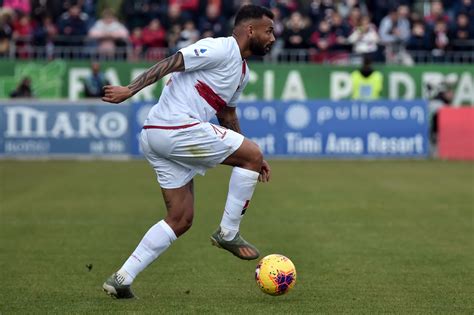 18 gennaio 2021 | 23.00. Leao-Ibra: il Milan passa a Cagliari | Foto - Sportmediaset