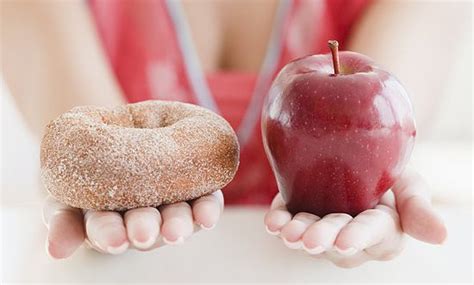 Expert recommended · top brands · expert reviews MT > ¿Debemos eliminar el azúcar para bajar de peso?