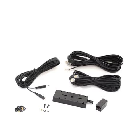 Yaesu Ysk 857 Separation Cable Kit Gpscentralca