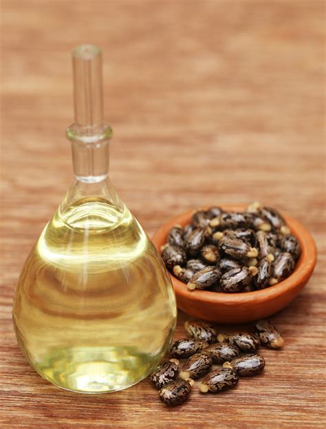Hair serums are silicone based products that leave your hair smooth, hydrated, and shiny. DIY Hair Serum for Dry & Damaged Hair