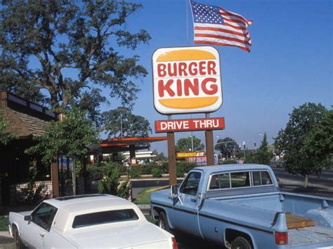 The best gifs are on giphy. 90S Burger King Images ~ Community Post 23 Food Mascots ...