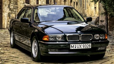 Ten Of The Best Beater Cars You Can Buy On Ebay For Less