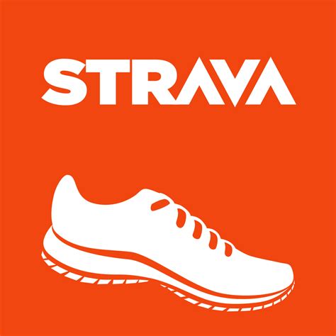 Track Your Runs And Rides With The New Strava Running And Cycling App