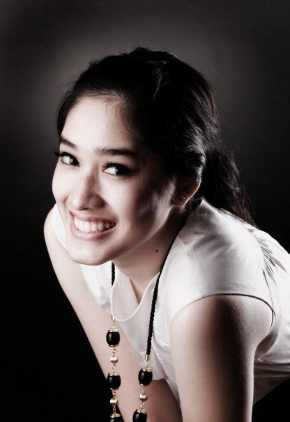 The latest tweets from @vmaniakj Pantat Gede Bokong Gede Paha Mulus Cewek Cantik Cewek Sexy ...
