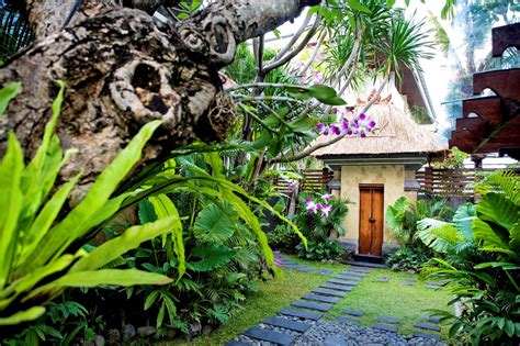 Sewa The Bali Dream Villa Seminyak