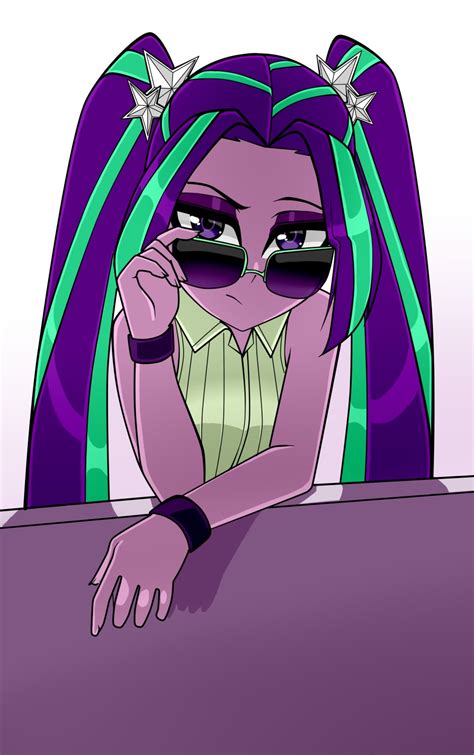 Equestria Girls Pics On Twitter She S Silently Judging The Maidenless