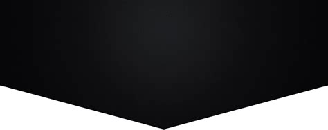 ENGAGE - Top 10 Female Veteran Speakers