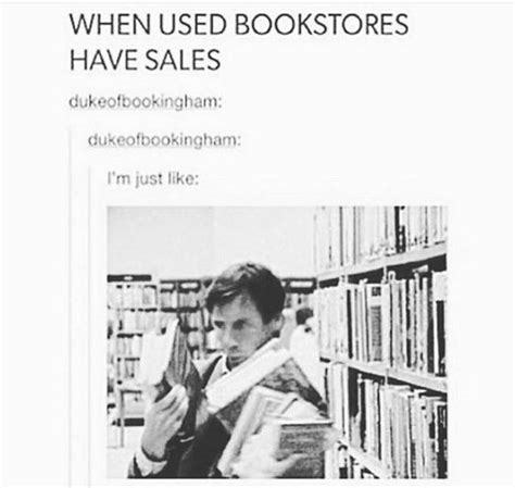 THINGS ONLY FANGIRLS BOOKWORMS CAN RELATE TO Book Worms Book Memes