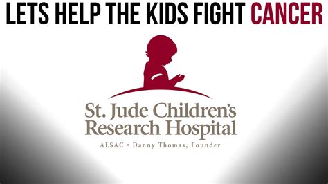 F4m Xccessories Makes Donation To St Jude Childrens Hospital