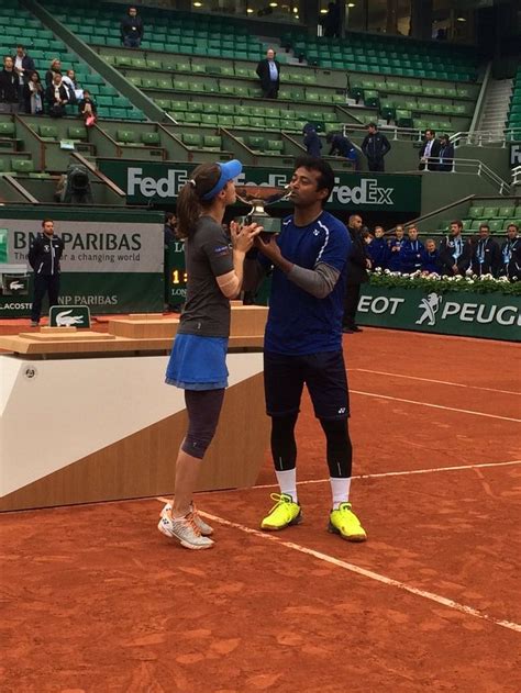 Roland Garros On Twitter Martina Hingis Deportes Campeones