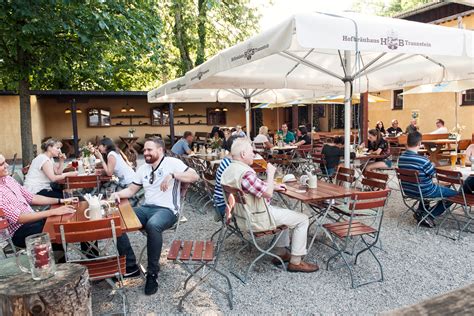 The bier garten jam with greg collins, buddy minton, doug adcock, michele clephane, chris motta, john frampton and john on bass. Biergarten - Sailer Keller Traunstein